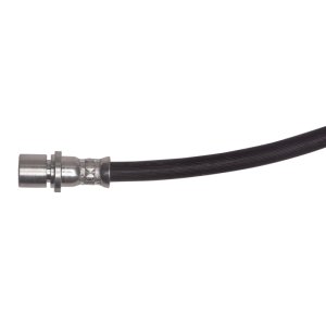 Subaru Impreza Brake Hose - Front-L - R1 Concepts - `17-`23